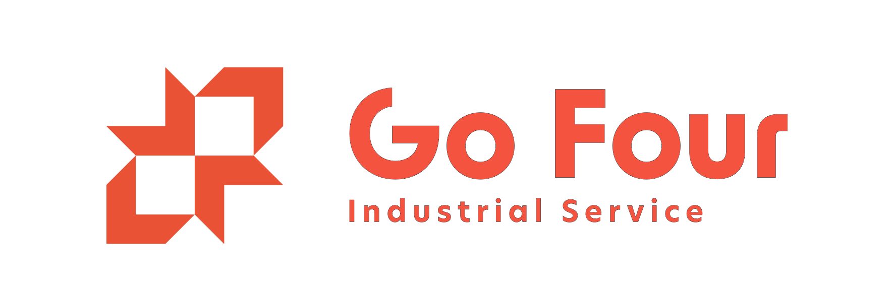 Go Four Industrial Service